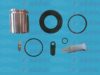 BMW 34216793048 Repair Kit, brake caliper